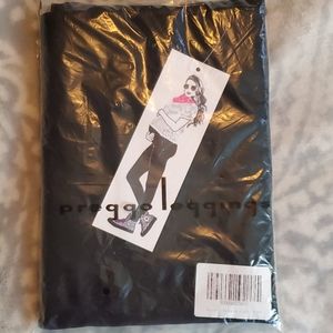 Preggo Leggings xl/xxl